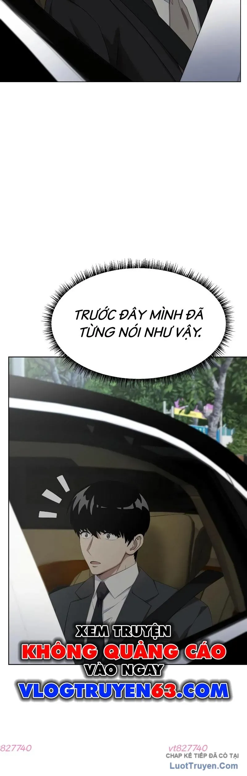 Từ Nhân Viên Vạn Năng Trở Thành Huyền Thoại Chapter 100 - 31