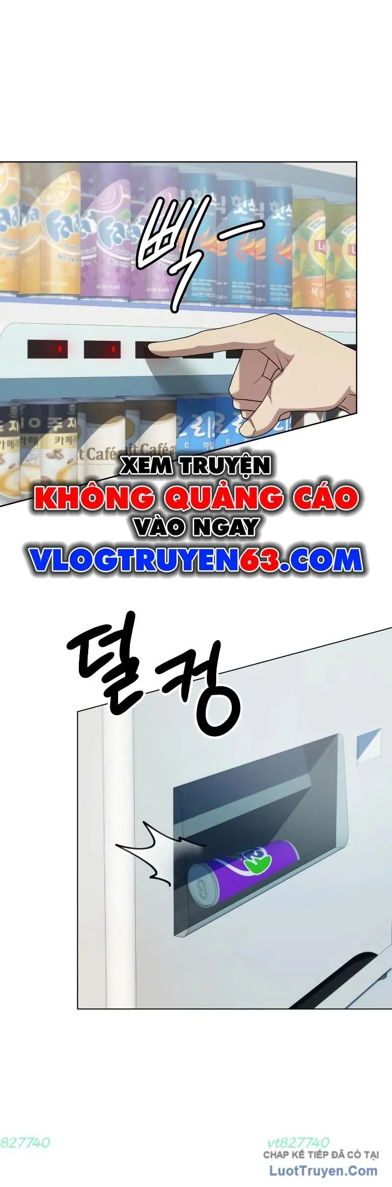Từ Nhân Viên Vạn Năng Trở Thành Huyền Thoại Chapter 100 - 36