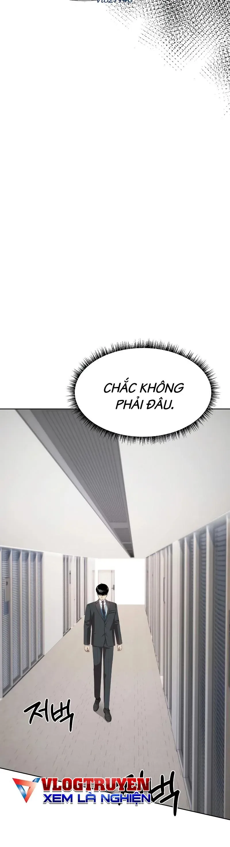 Từ Nhân Viên Vạn Năng Trở Thành Huyền Thoại Chapter 100 - 49