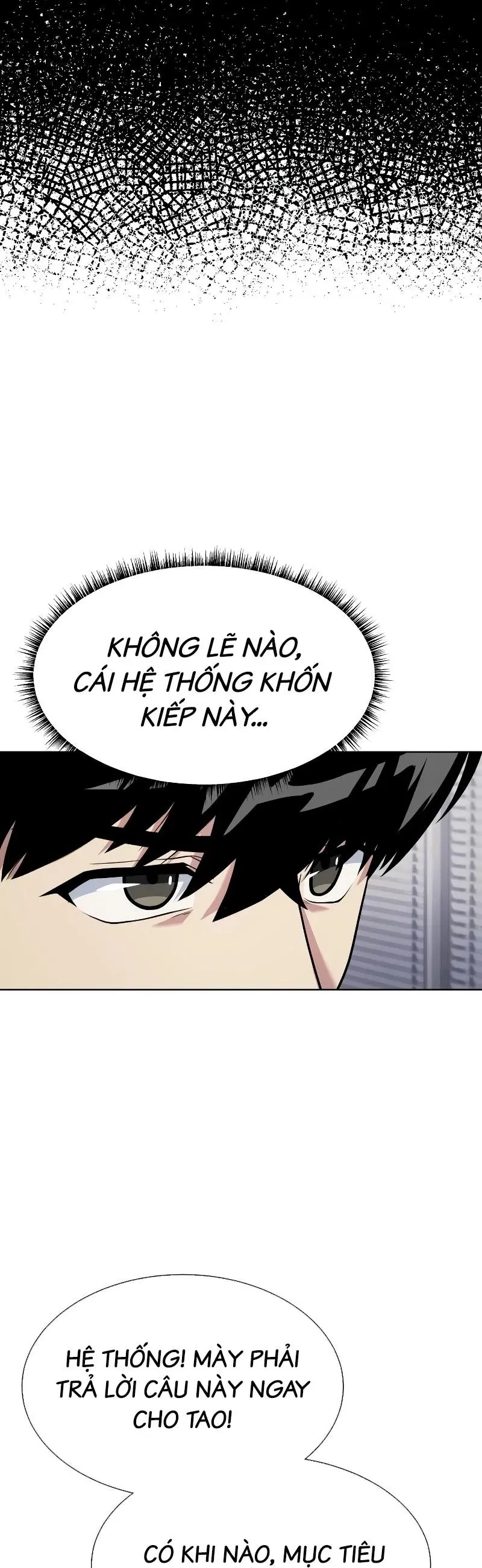 Từ Nhân Viên Vạn Năng Trở Thành Huyền Thoại Chapter 100 - 54