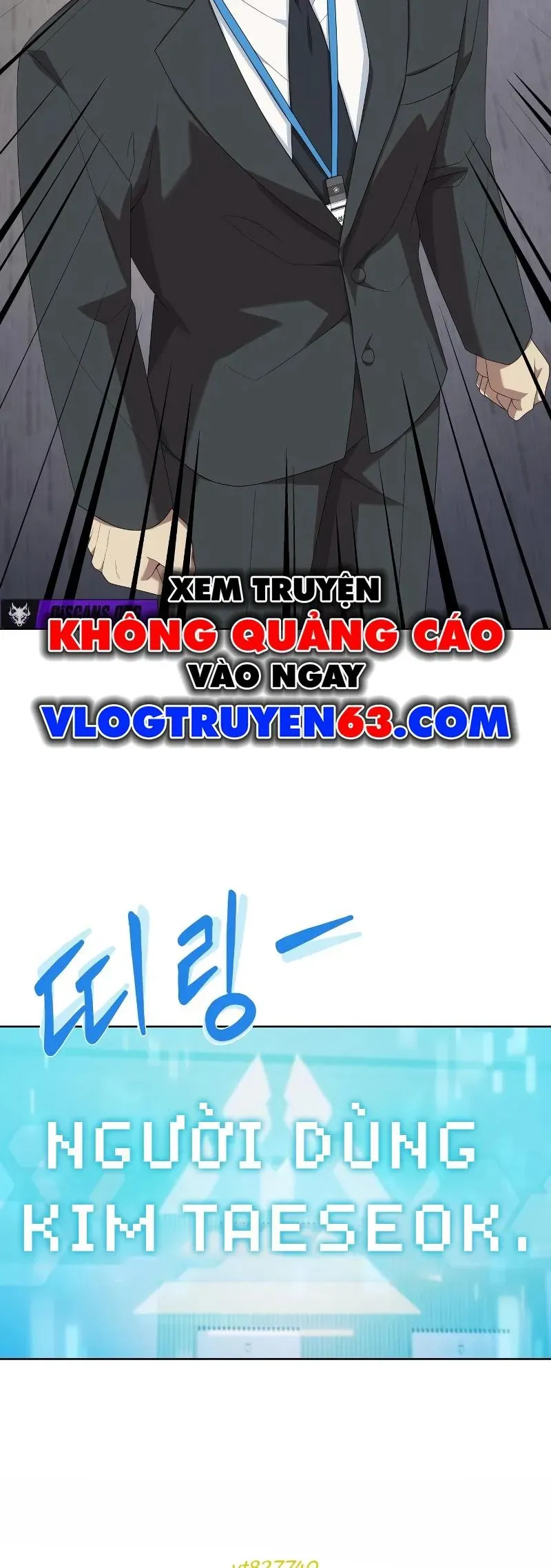 Từ Nhân Viên Vạn Năng Trở Thành Huyền Thoại Chapter 100 - 57