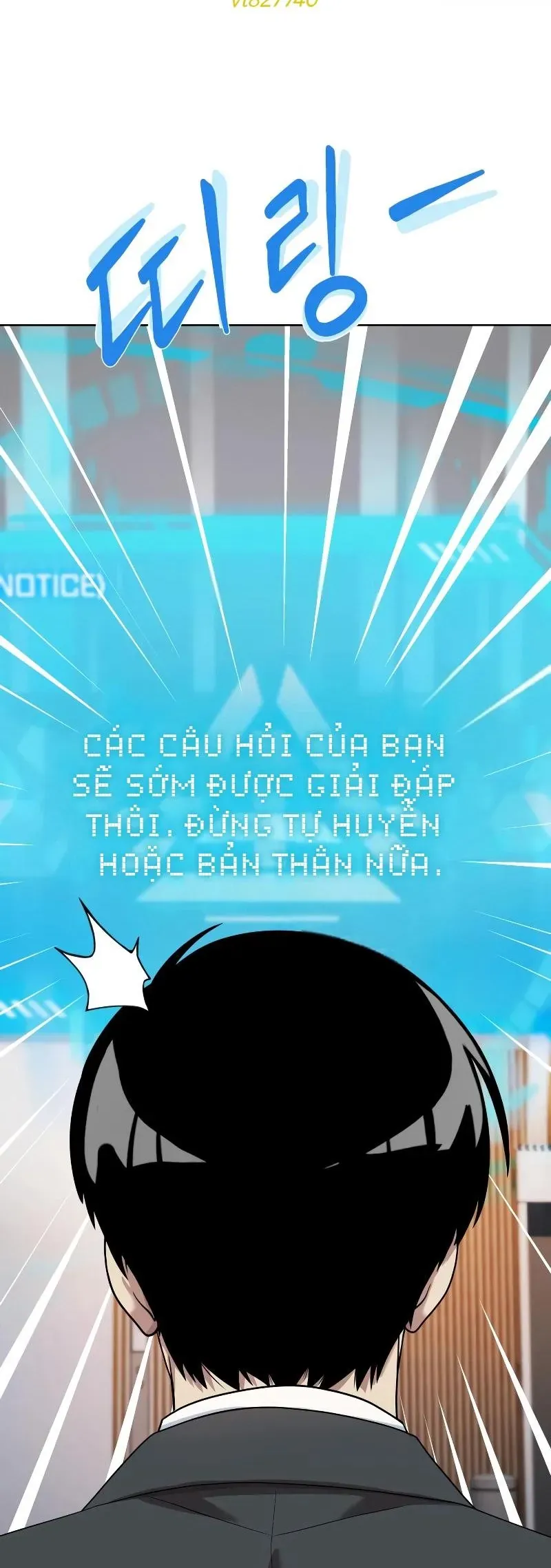 Từ Nhân Viên Vạn Năng Trở Thành Huyền Thoại Chapter 100 - 58