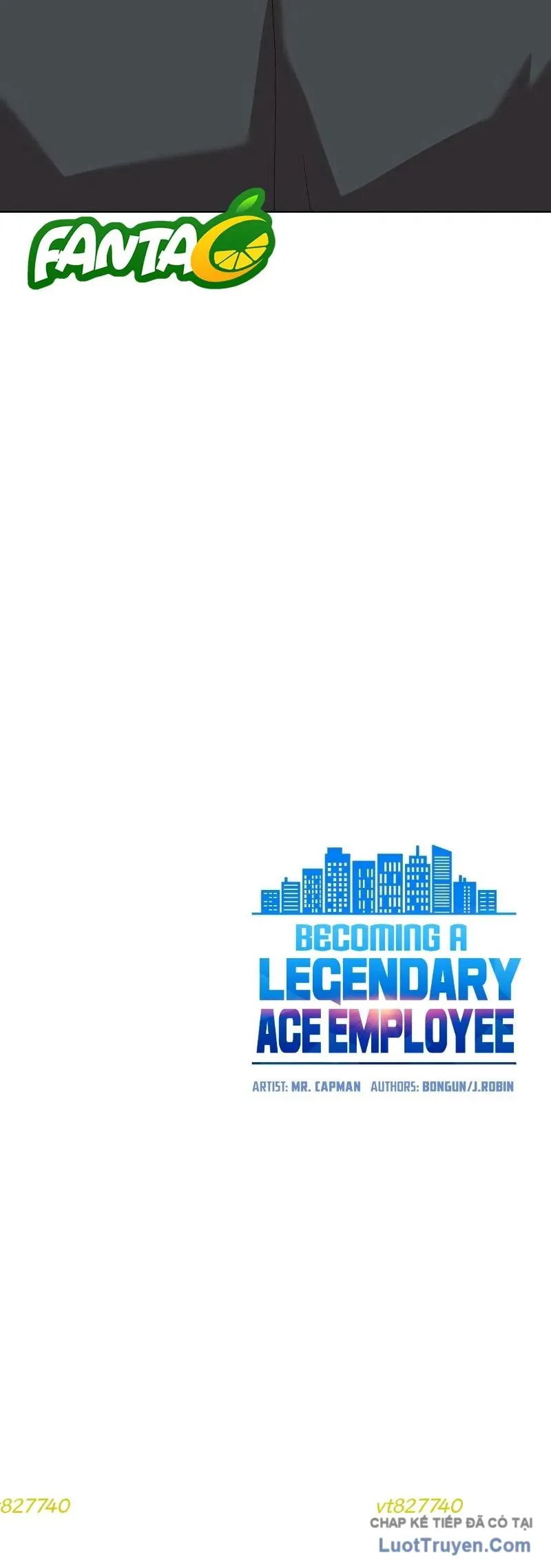 Từ Nhân Viên Vạn Năng Trở Thành Huyền Thoại Chapter 100 - 59