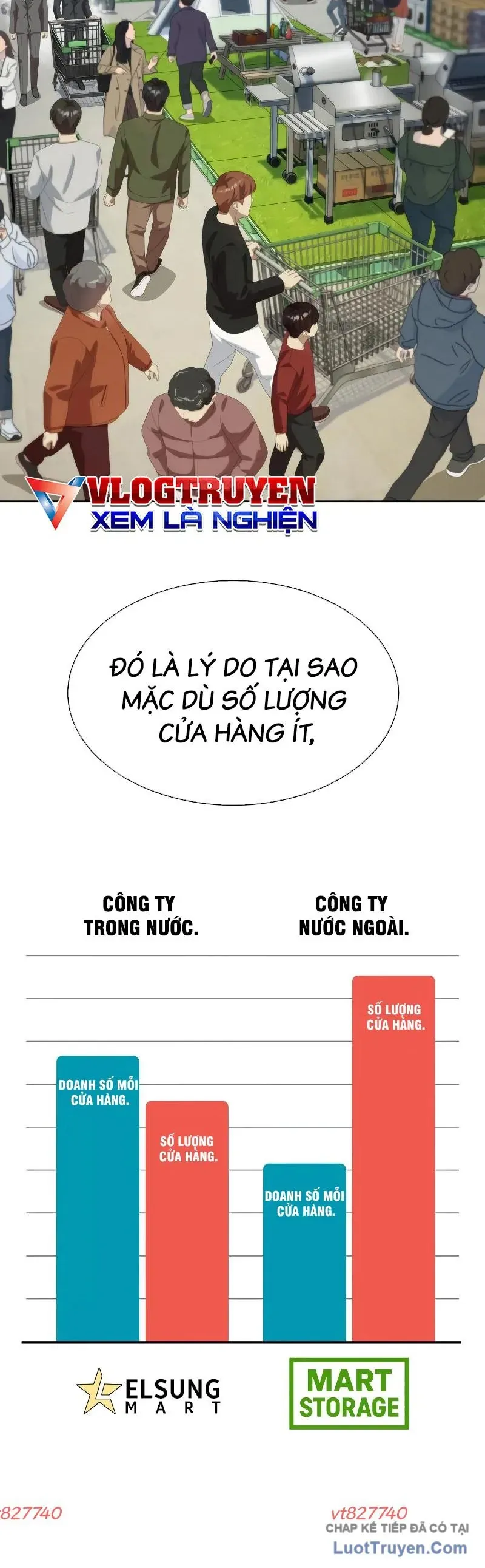 Từ Nhân Viên Vạn Năng Trở Thành Huyền Thoại Chapter 101 - 19