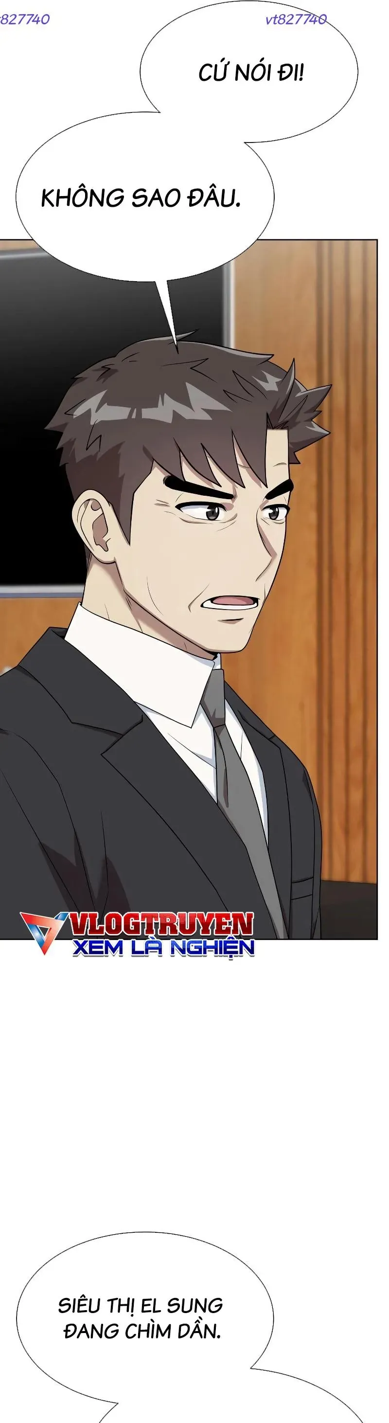 Từ Nhân Viên Vạn Năng Trở Thành Huyền Thoại Chapter 101 - 25