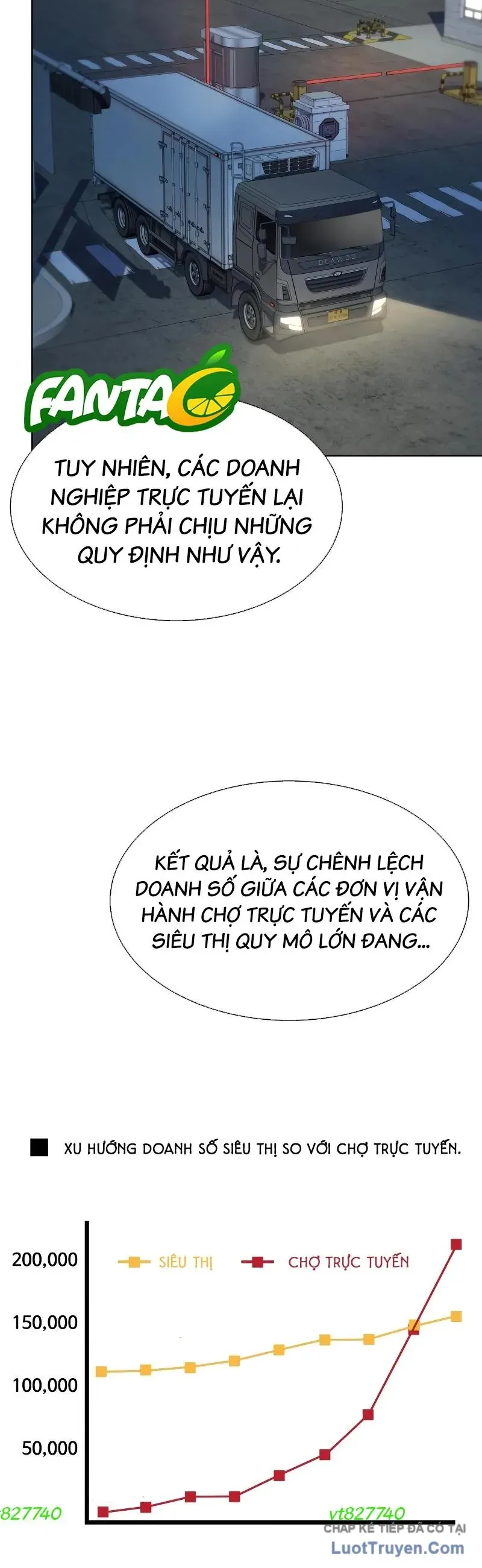 Từ Nhân Viên Vạn Năng Trở Thành Huyền Thoại Chapter 101 - 33