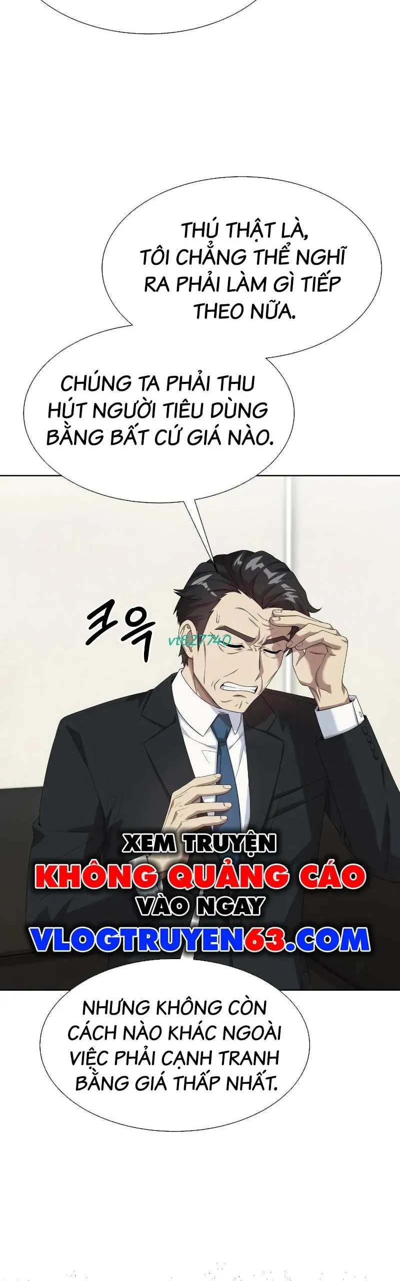 Từ Nhân Viên Vạn Năng Trở Thành Huyền Thoại Chapter 101 - 36