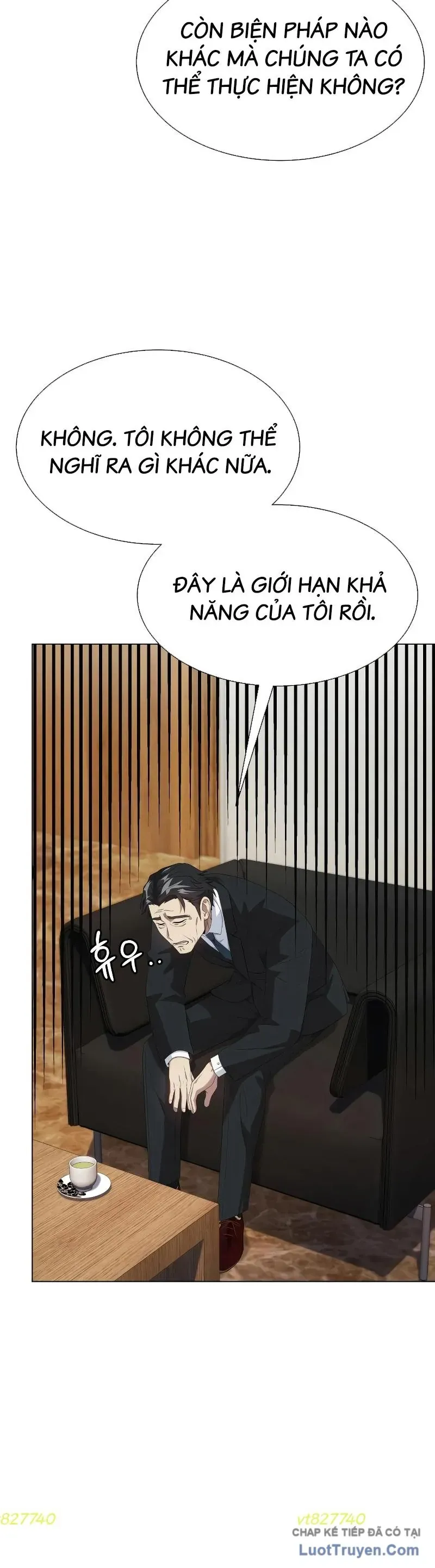 Từ Nhân Viên Vạn Năng Trở Thành Huyền Thoại Chapter 101 - 46