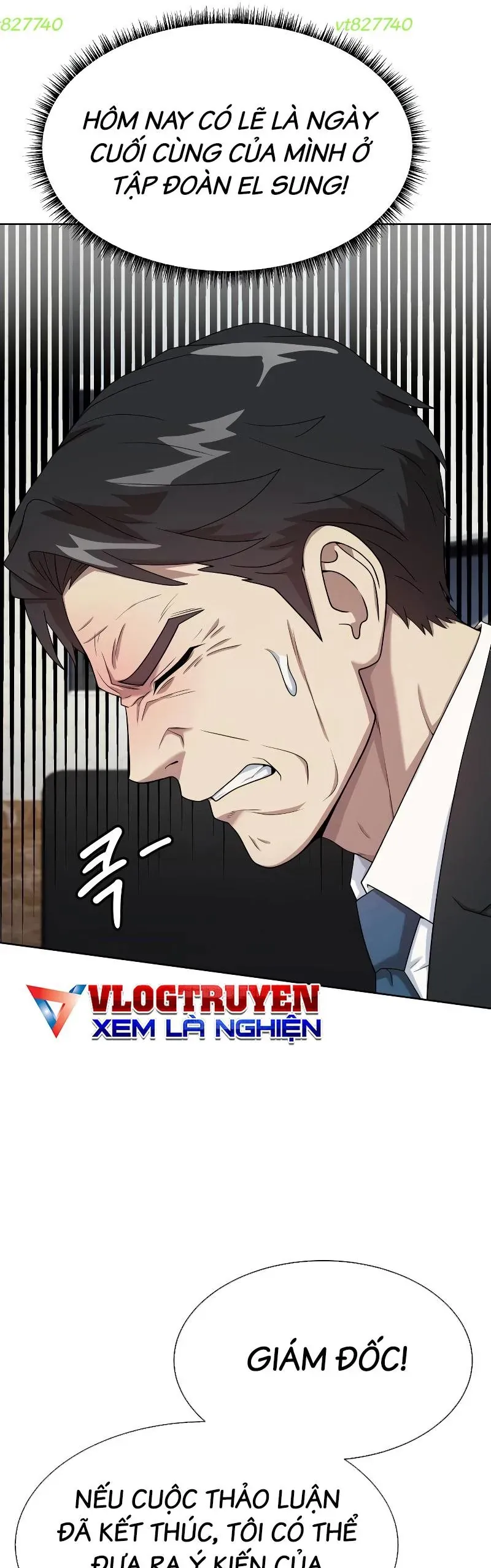 Từ Nhân Viên Vạn Năng Trở Thành Huyền Thoại Chapter 101 - 47