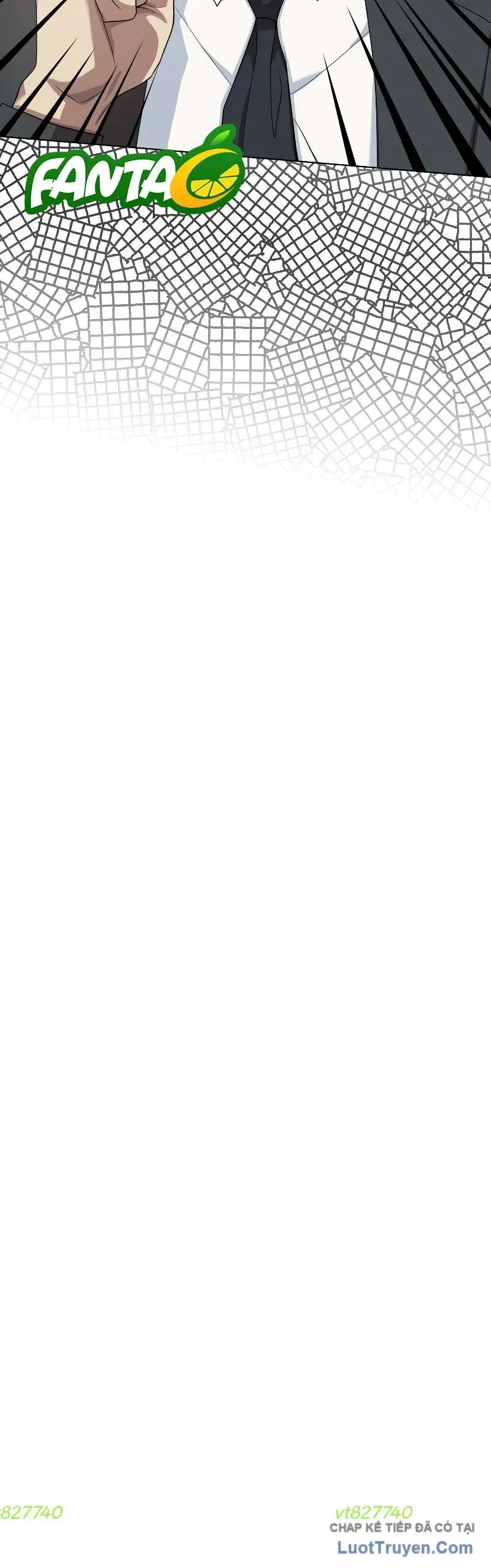 Từ Nhân Viên Vạn Năng Trở Thành Huyền Thoại Chapter 101 - 51