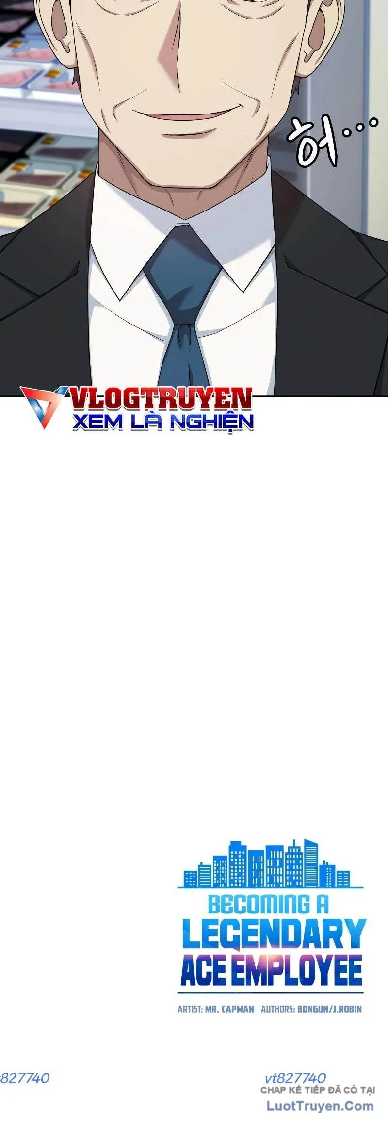 Từ Nhân Viên Vạn Năng Trở Thành Huyền Thoại Chapter 101 - 54