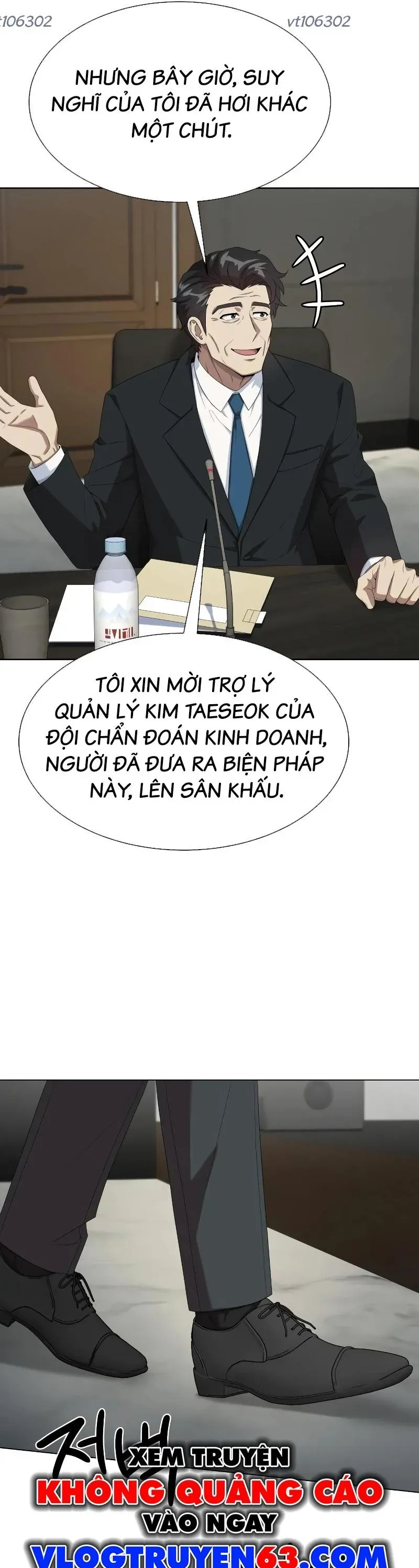 Từ Nhân Viên Vạn Năng Trở Thành Huyền Thoại Chapter 102 - 14