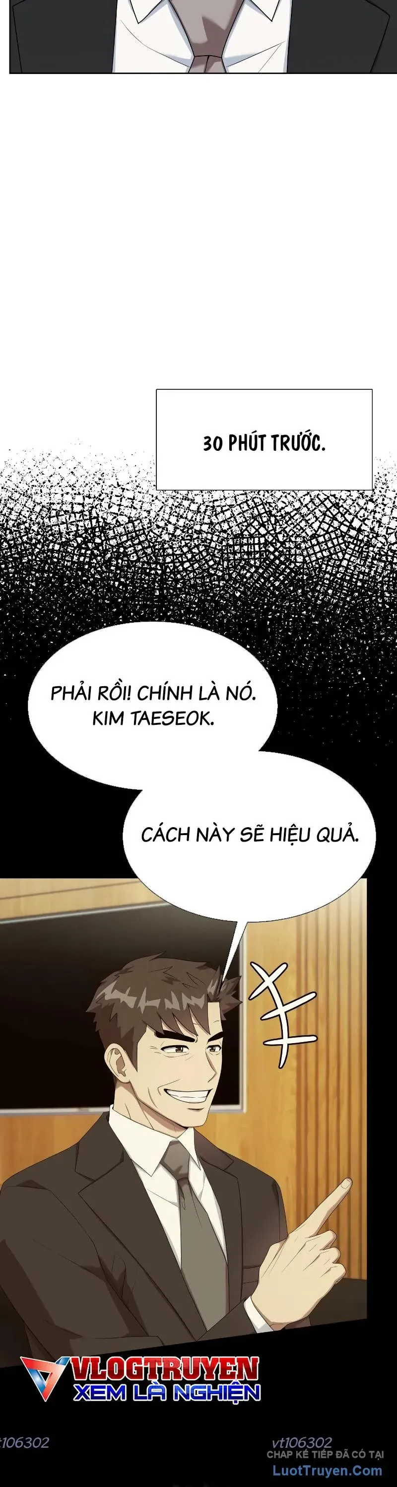 Từ Nhân Viên Vạn Năng Trở Thành Huyền Thoại Chapter 102 - 17