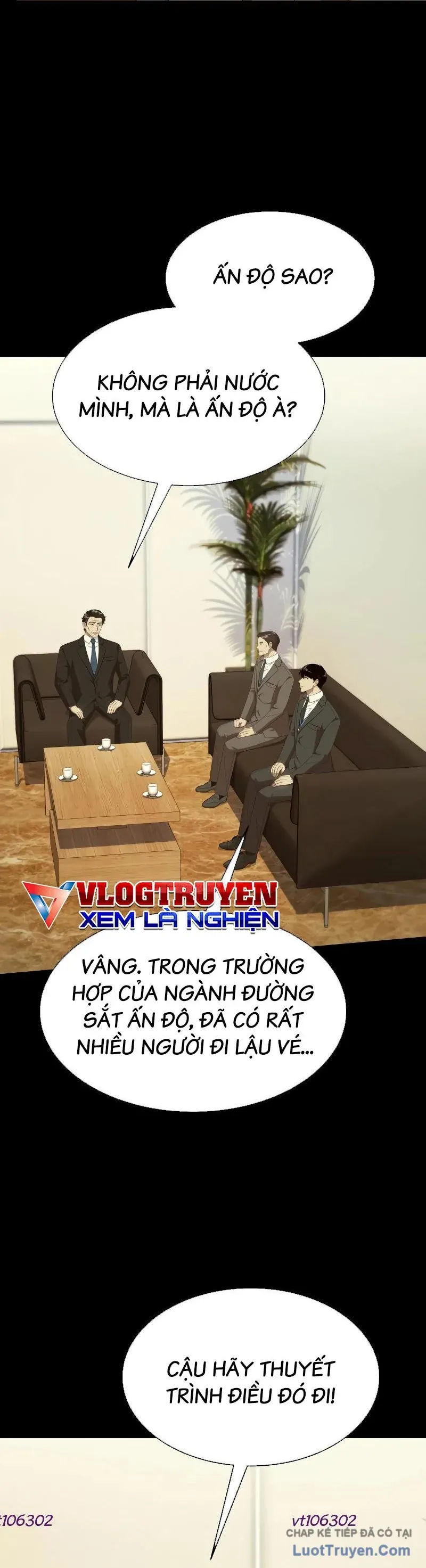 Từ Nhân Viên Vạn Năng Trở Thành Huyền Thoại Chapter 102 - 21