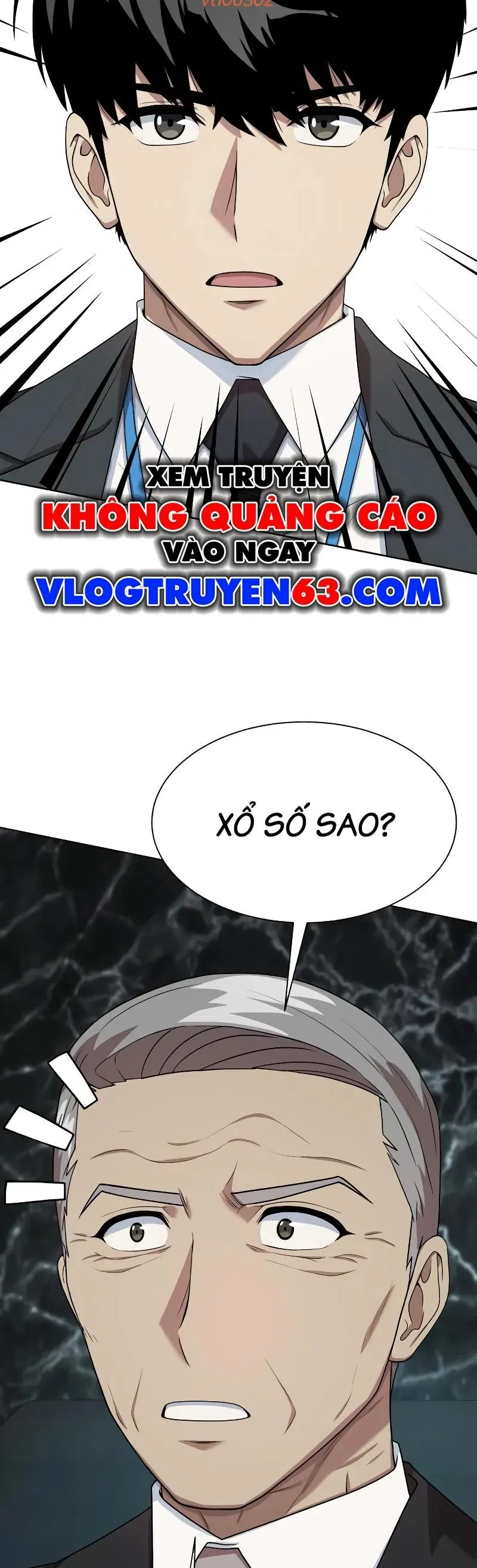 Từ Nhân Viên Vạn Năng Trở Thành Huyền Thoại Chapter 102 - 28