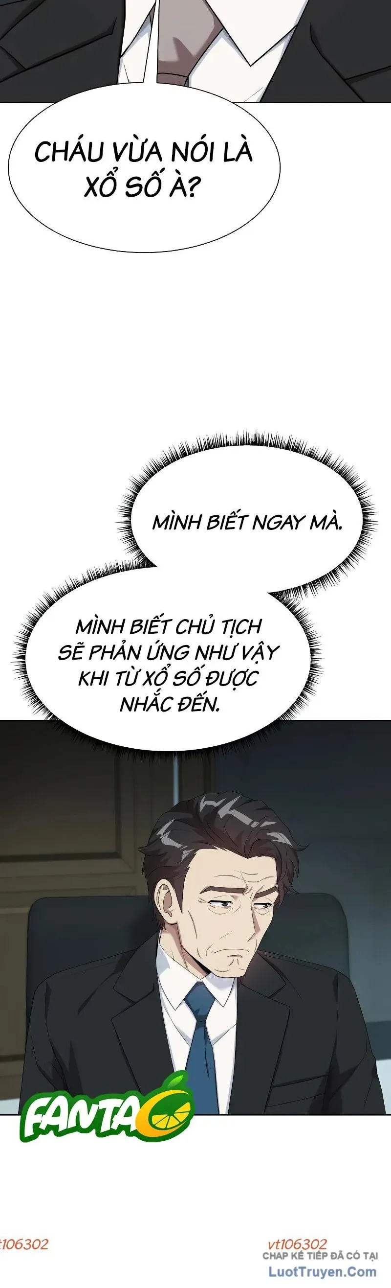 Từ Nhân Viên Vạn Năng Trở Thành Huyền Thoại Chapter 102 - 29