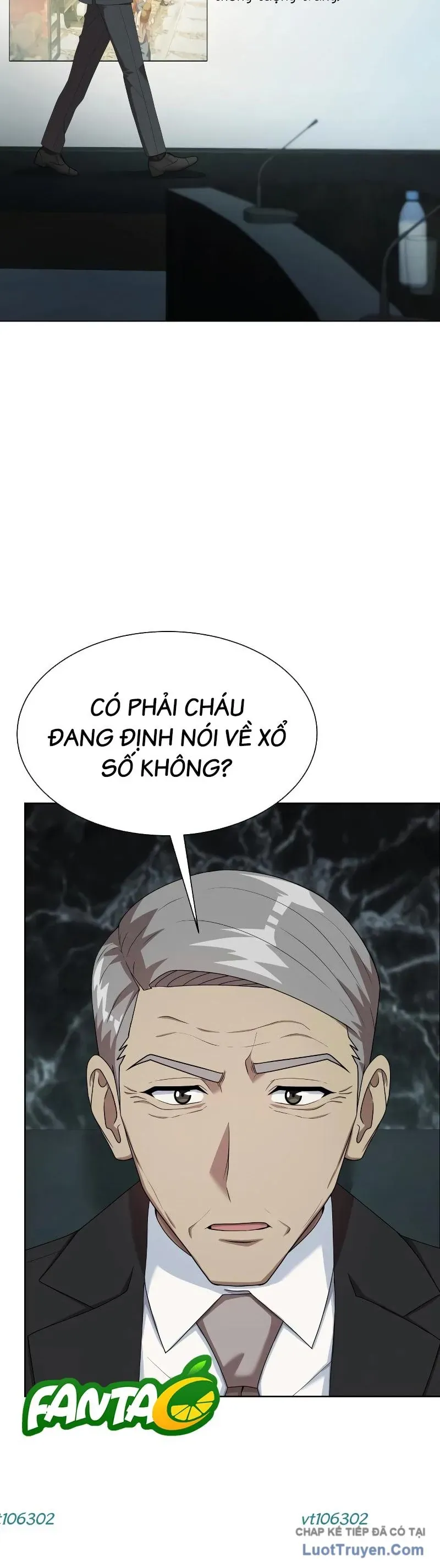 Từ Nhân Viên Vạn Năng Trở Thành Huyền Thoại Chapter 102 - 33