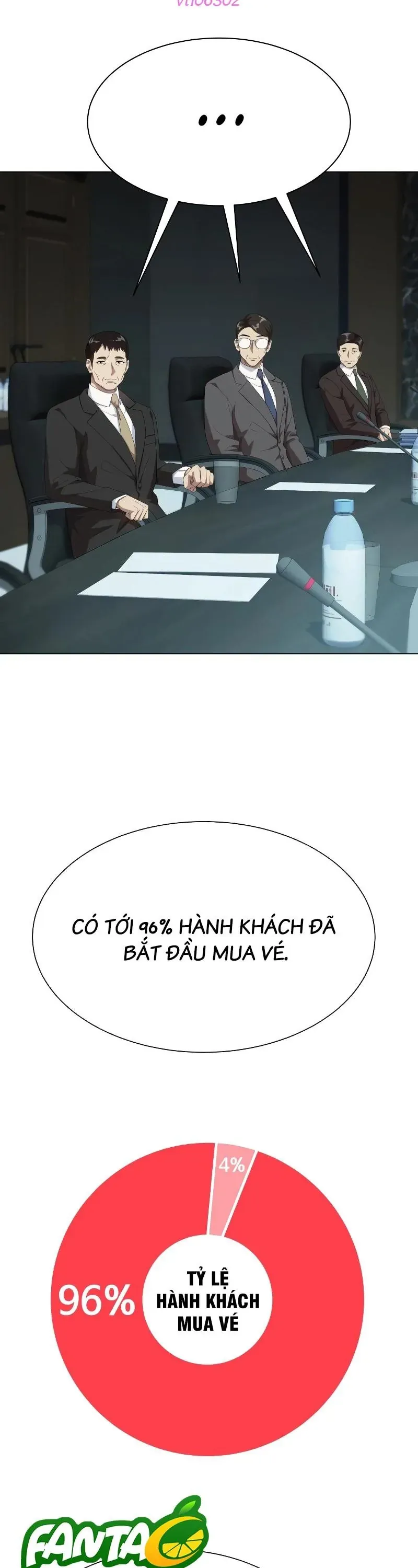 Từ Nhân Viên Vạn Năng Trở Thành Huyền Thoại Chapter 102 - 36