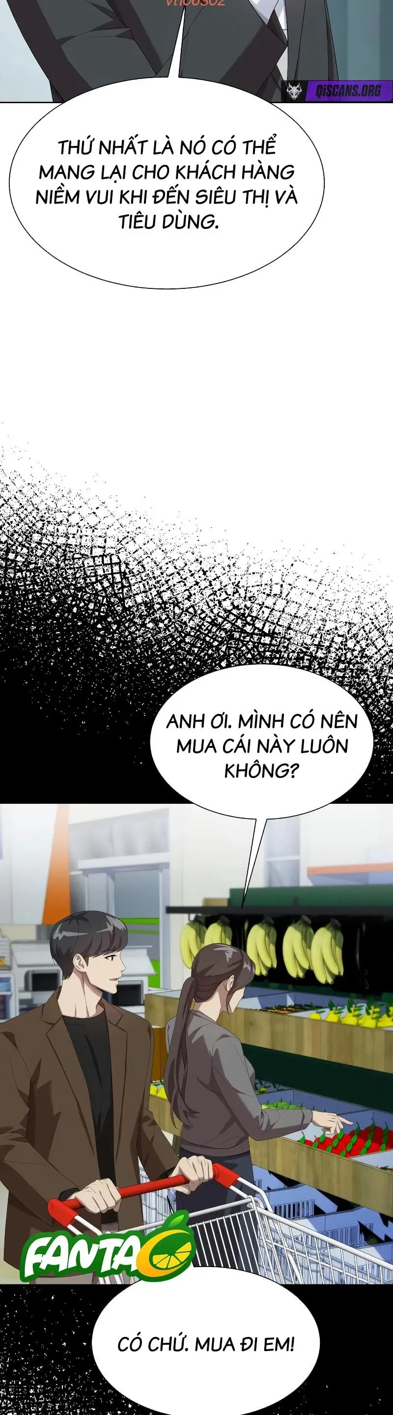 Từ Nhân Viên Vạn Năng Trở Thành Huyền Thoại Chapter 102 - 40