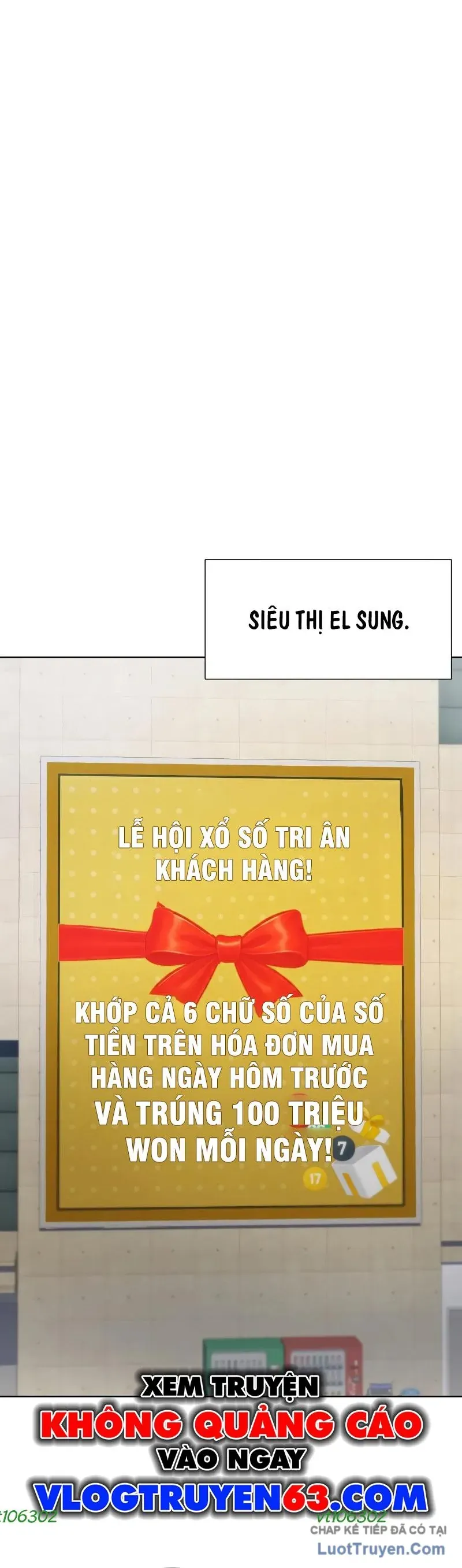 Từ Nhân Viên Vạn Năng Trở Thành Huyền Thoại Chapter 102 - 5