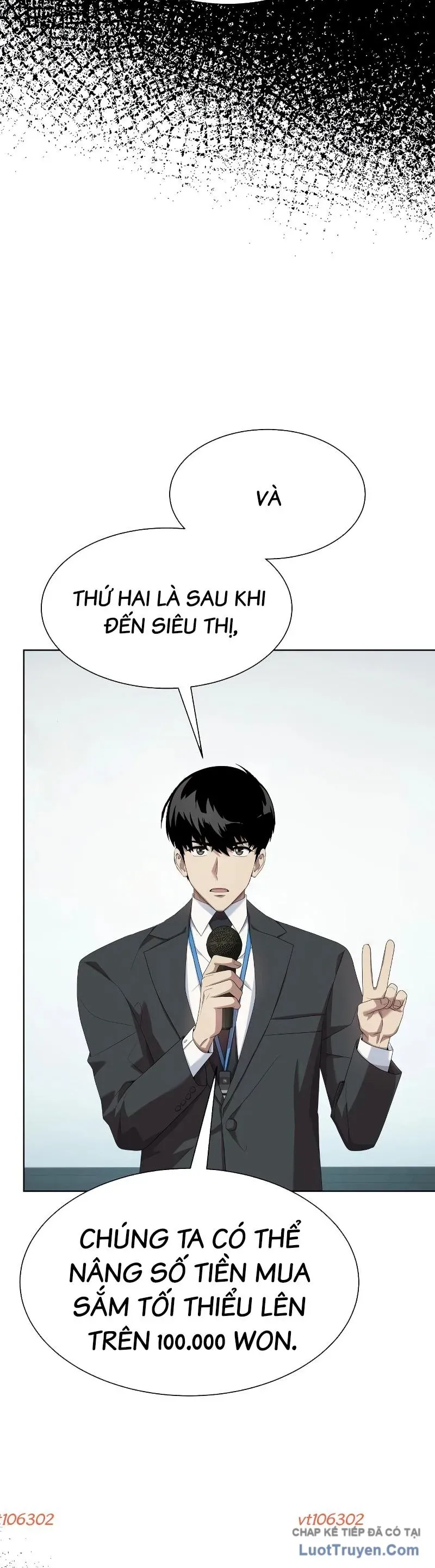Từ Nhân Viên Vạn Năng Trở Thành Huyền Thoại Chapter 102 - 41