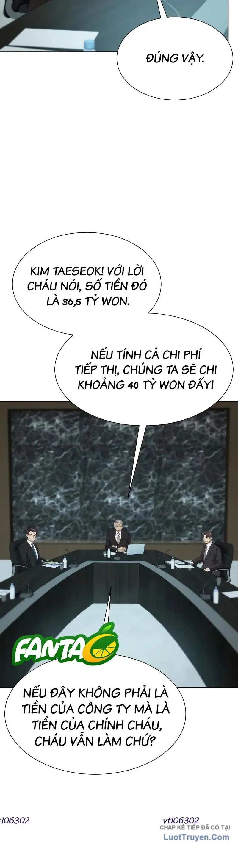 Từ Nhân Viên Vạn Năng Trở Thành Huyền Thoại Chapter 102 - 45