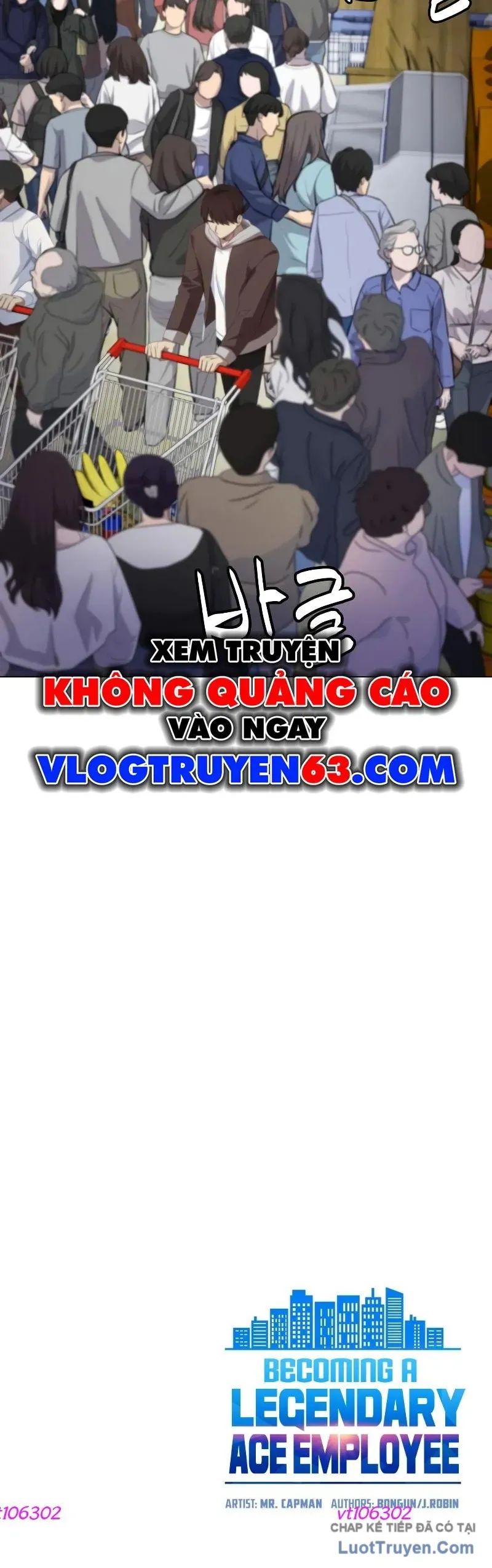 Từ Nhân Viên Vạn Năng Trở Thành Huyền Thoại Chapter 102 - 53