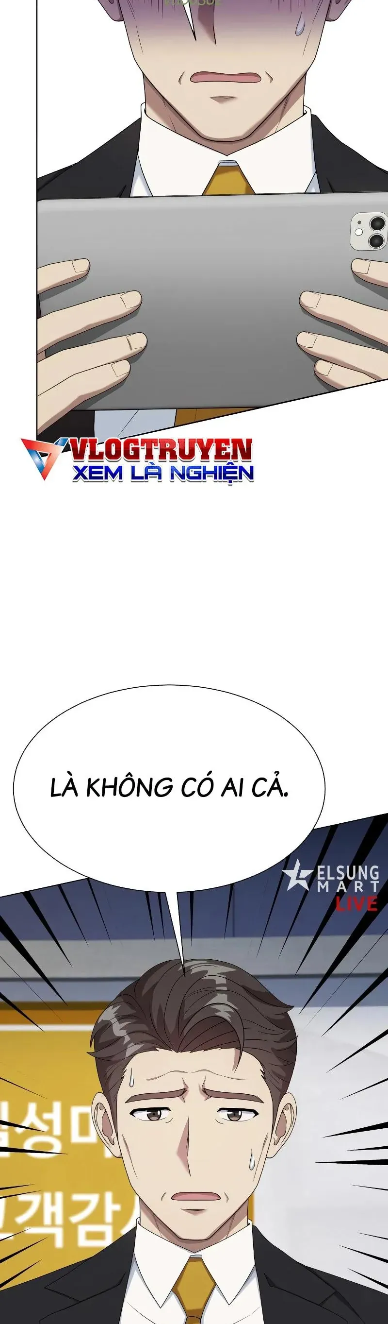 Từ Nhân Viên Vạn Năng Trở Thành Huyền Thoại Chapter 103 - 13