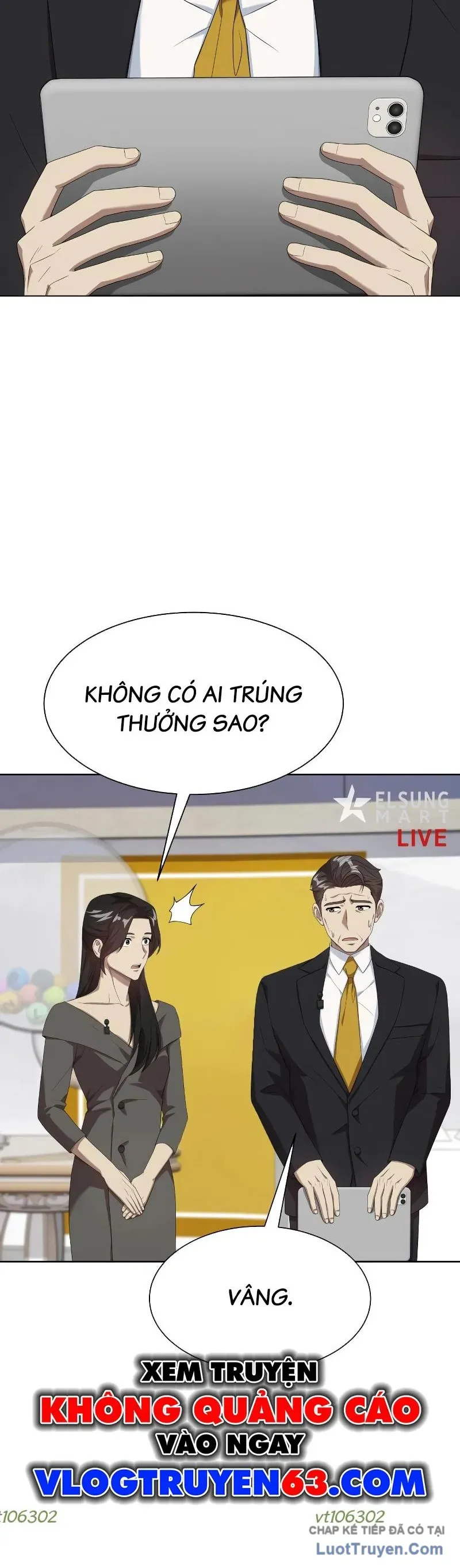 Từ Nhân Viên Vạn Năng Trở Thành Huyền Thoại Chapter 103 - 14