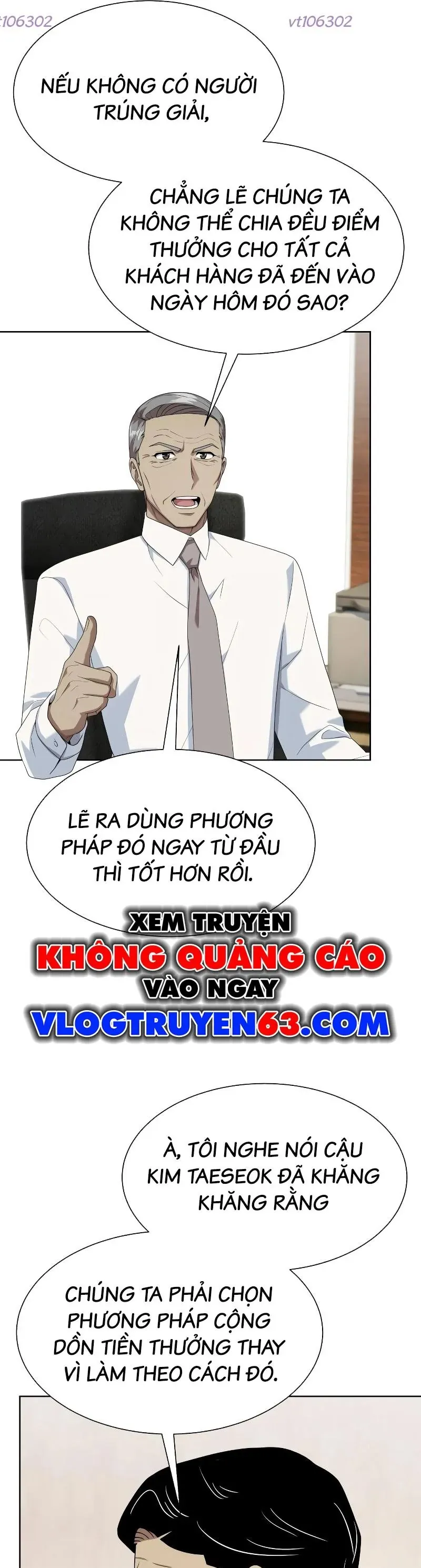 Từ Nhân Viên Vạn Năng Trở Thành Huyền Thoại Chapter 103 - 19