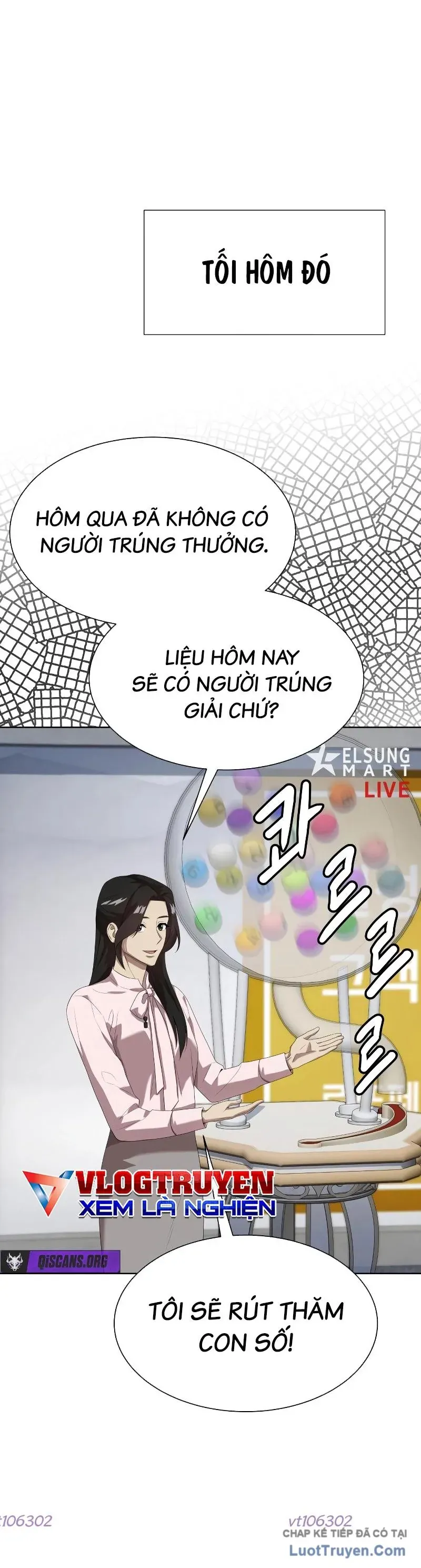 Từ Nhân Viên Vạn Năng Trở Thành Huyền Thoại Chapter 103 - 22