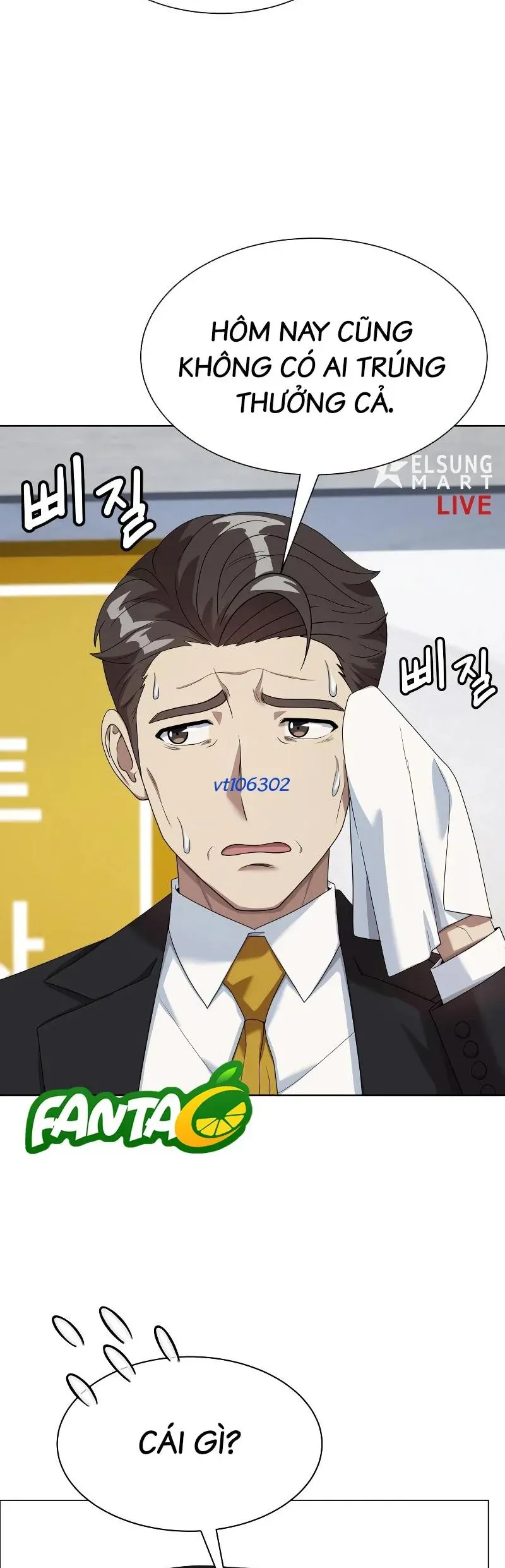 Từ Nhân Viên Vạn Năng Trở Thành Huyền Thoại Chapter 103 - 25