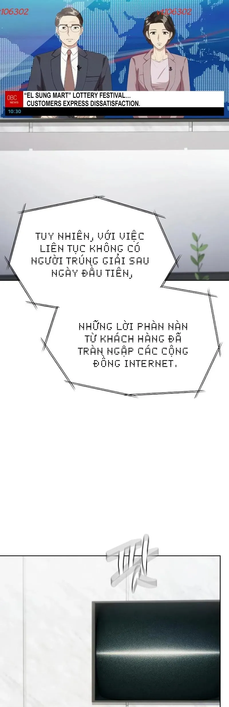 Từ Nhân Viên Vạn Năng Trở Thành Huyền Thoại Chapter 103 - 28