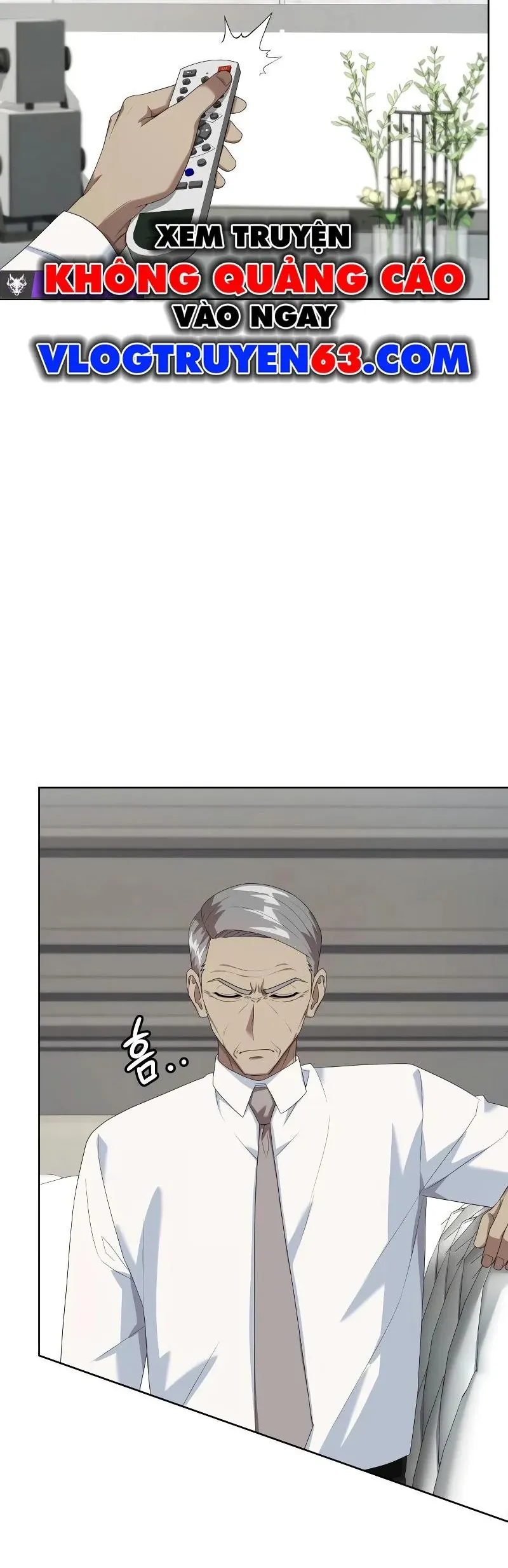 Từ Nhân Viên Vạn Năng Trở Thành Huyền Thoại Chapter 103 - 29