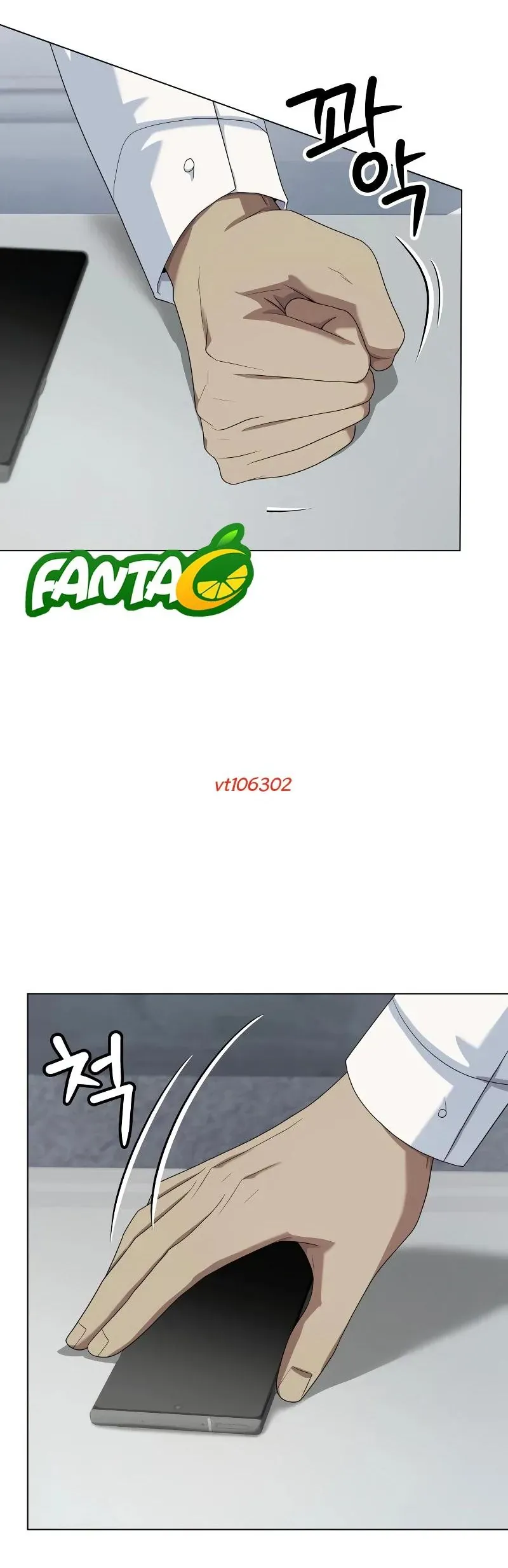 Từ Nhân Viên Vạn Năng Trở Thành Huyền Thoại Chapter 103 - 30