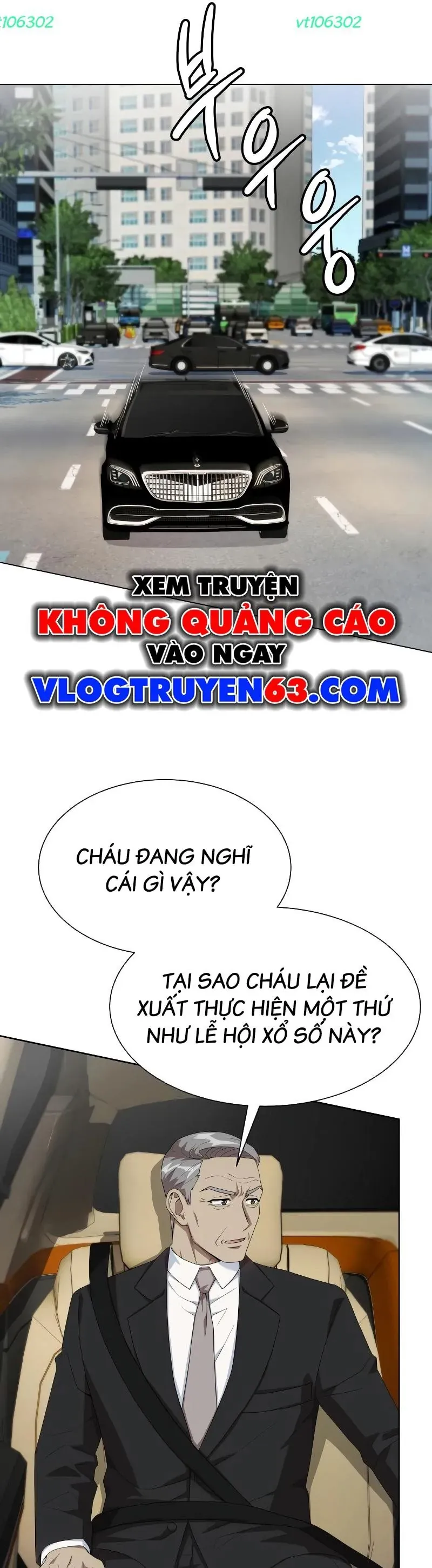 Từ Nhân Viên Vạn Năng Trở Thành Huyền Thoại Chapter 103 - 33