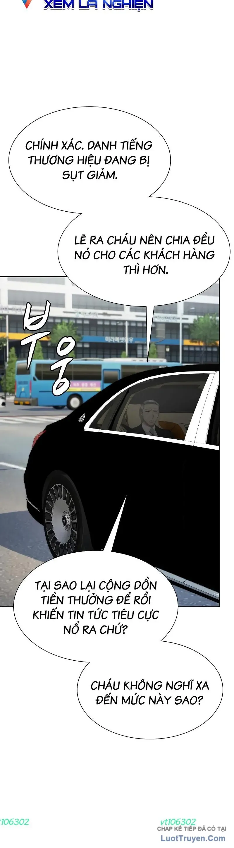 Từ Nhân Viên Vạn Năng Trở Thành Huyền Thoại Chapter 103 - 36