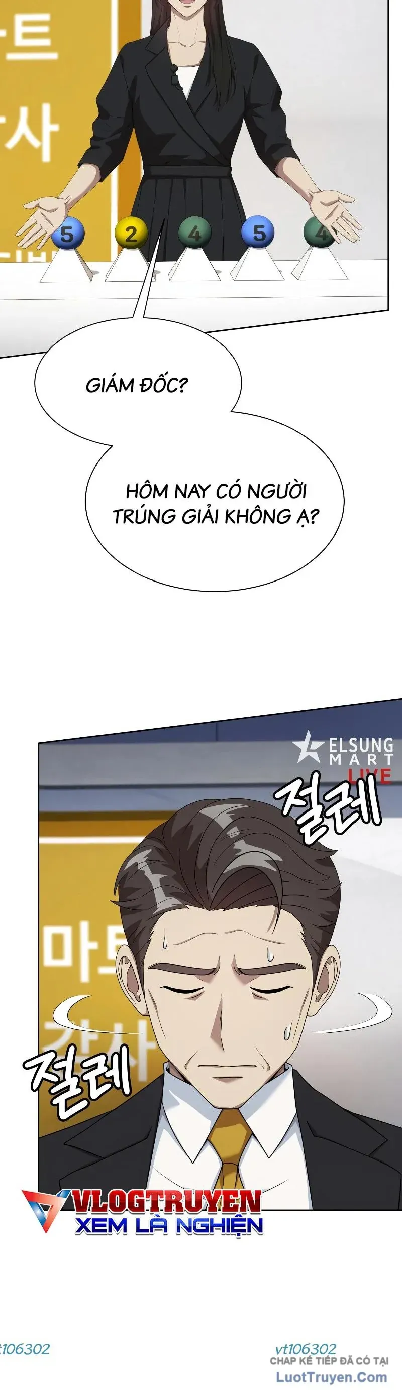 Từ Nhân Viên Vạn Năng Trở Thành Huyền Thoại Chapter 103 - 40