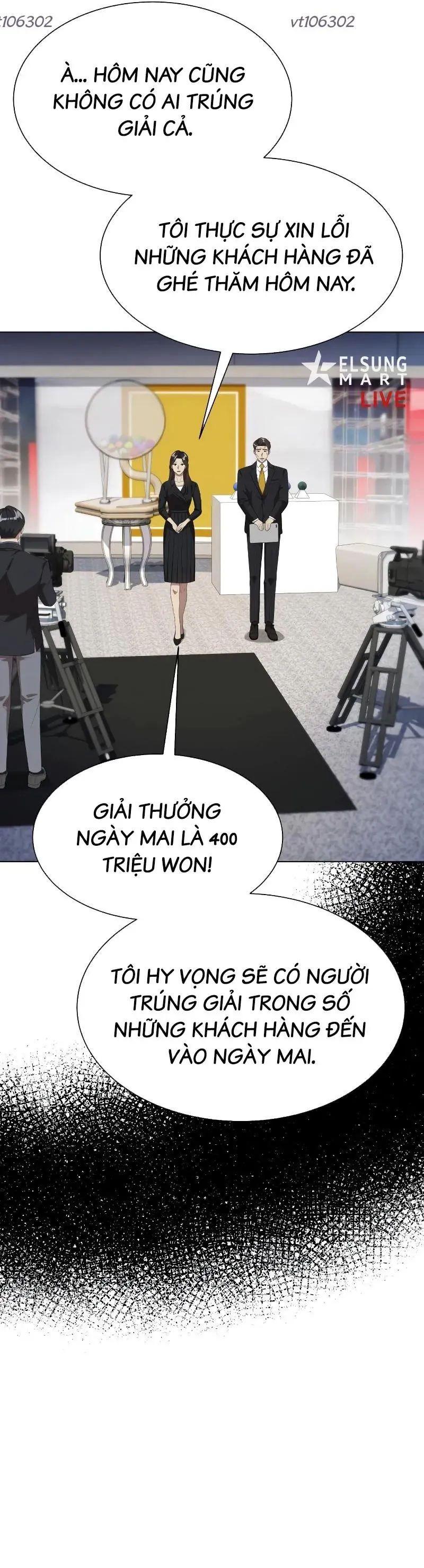 Từ Nhân Viên Vạn Năng Trở Thành Huyền Thoại Chapter 103 - 41