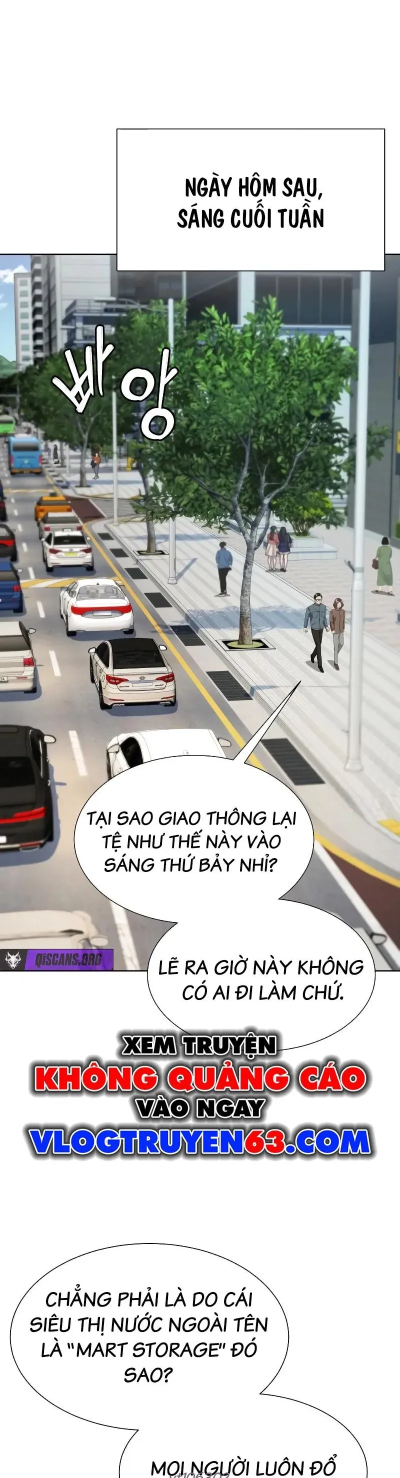 Từ Nhân Viên Vạn Năng Trở Thành Huyền Thoại Chapter 103 - 42