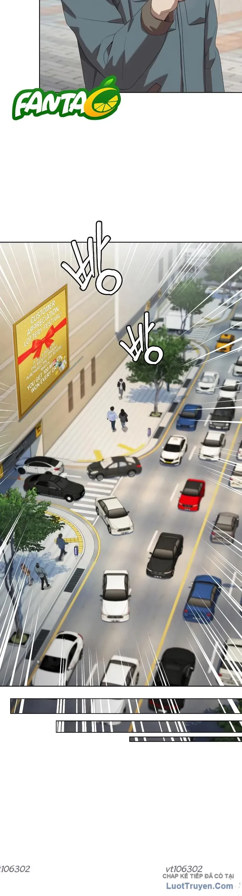 Từ Nhân Viên Vạn Năng Trở Thành Huyền Thoại Chapter 103 - 44