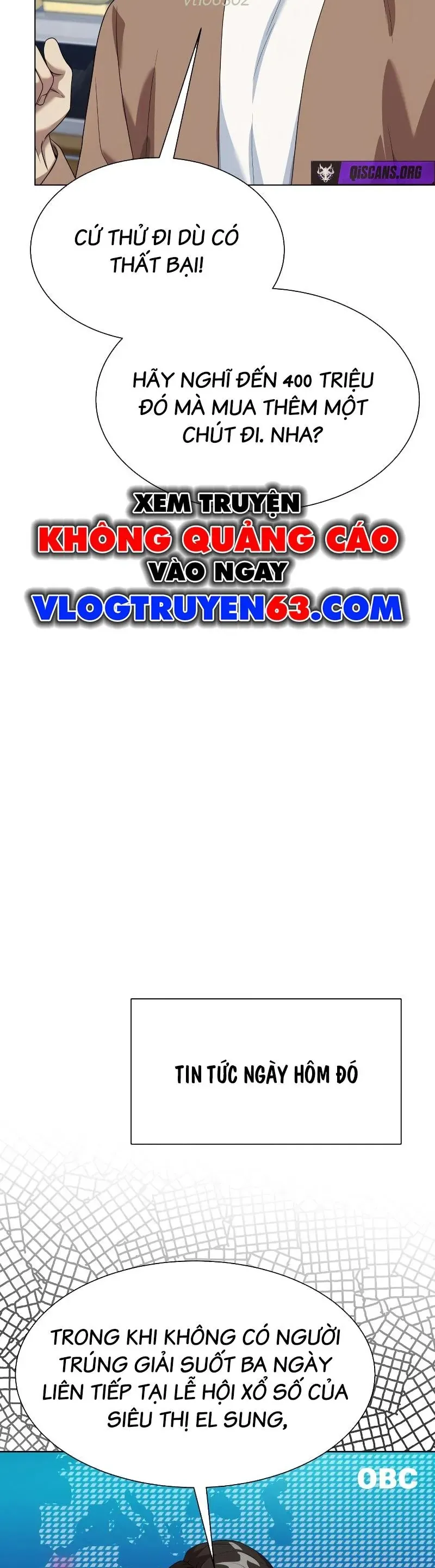 Từ Nhân Viên Vạn Năng Trở Thành Huyền Thoại Chapter 103 - 47