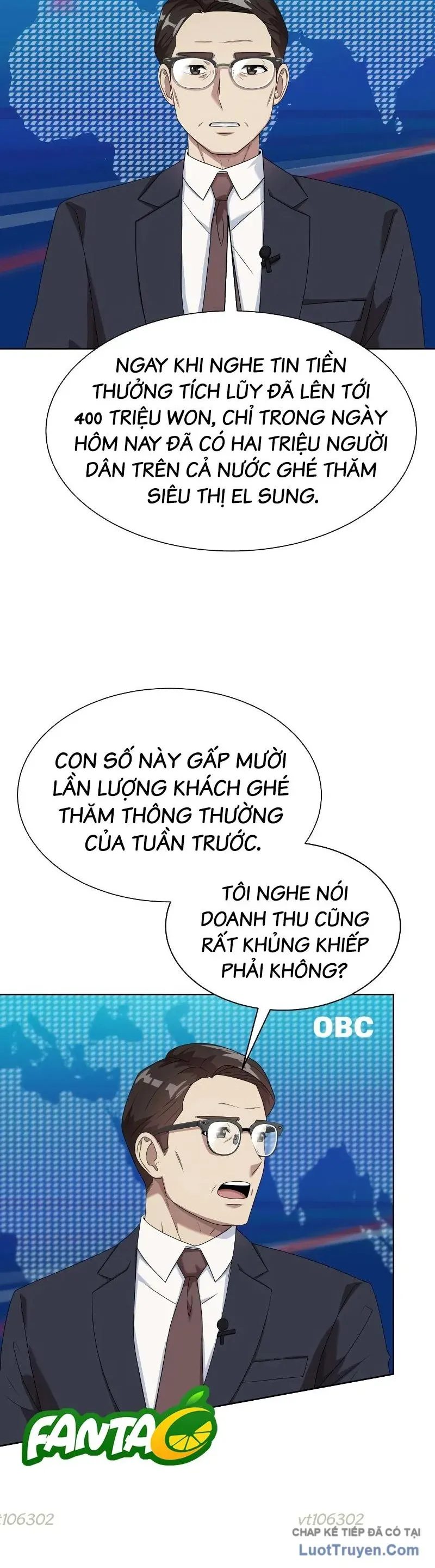 Từ Nhân Viên Vạn Năng Trở Thành Huyền Thoại Chapter 103 - 48