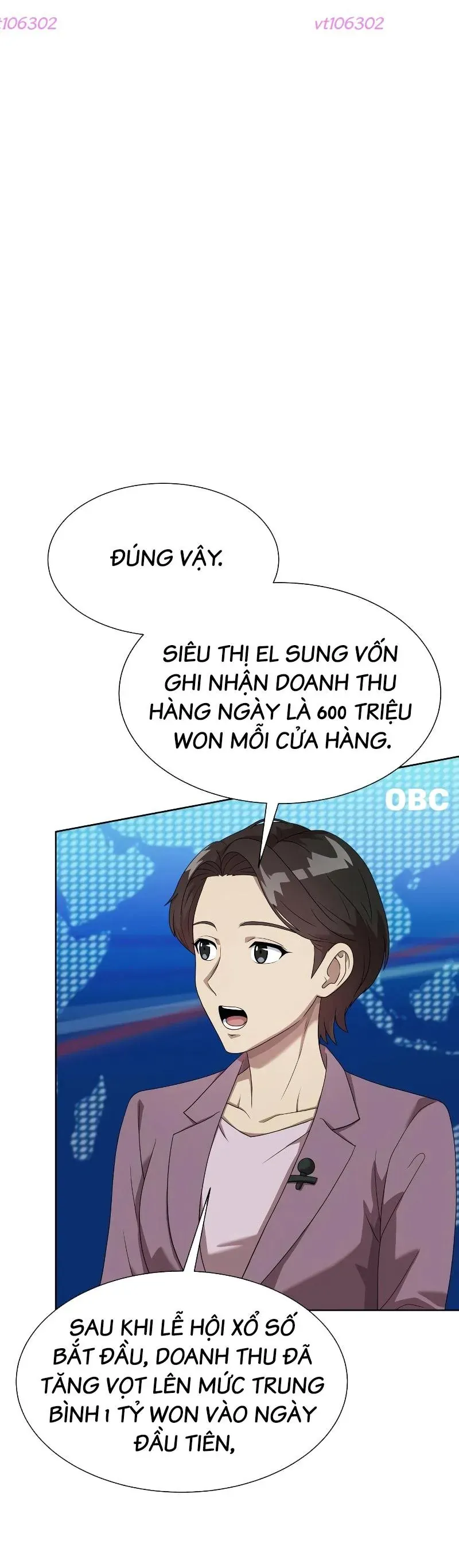 Từ Nhân Viên Vạn Năng Trở Thành Huyền Thoại Chapter 104 - 2