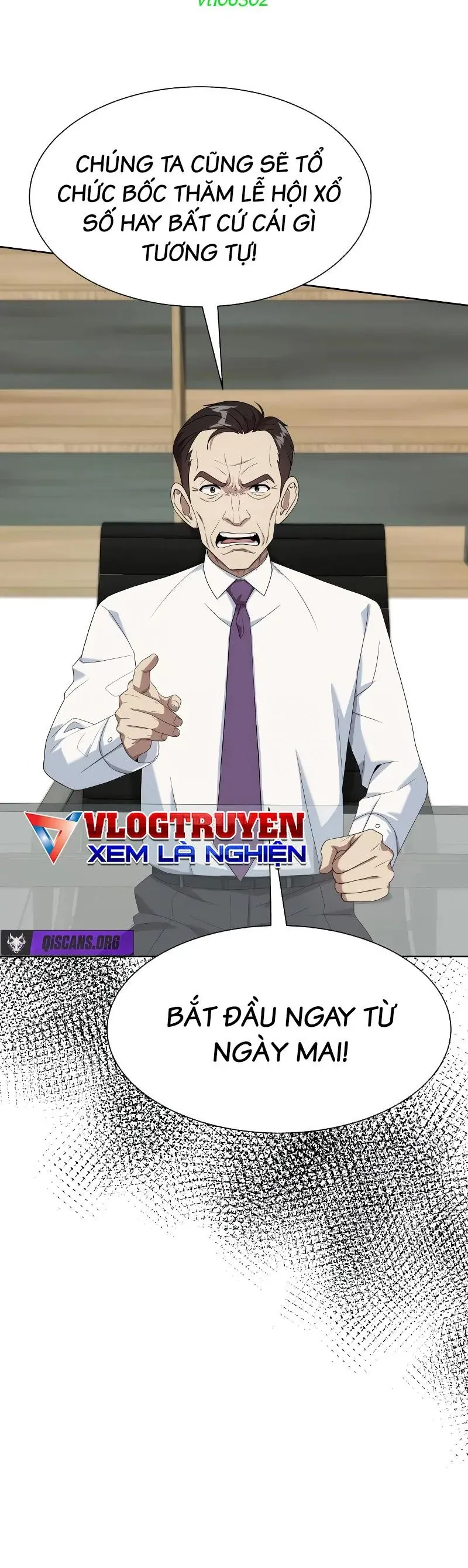 Từ Nhân Viên Vạn Năng Trở Thành Huyền Thoại Chapter 104 - 13