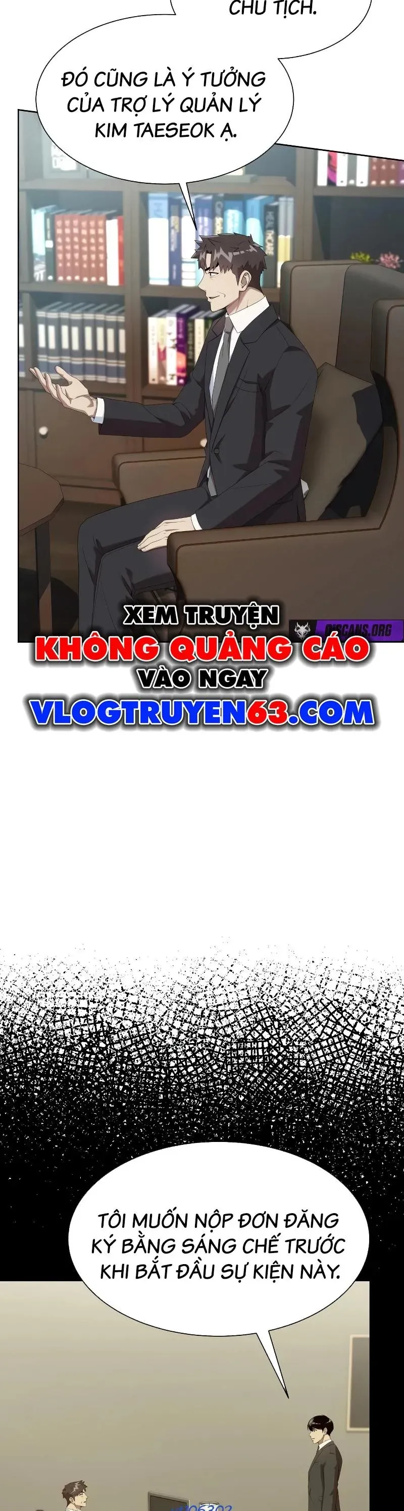 Từ Nhân Viên Vạn Năng Trở Thành Huyền Thoại Chapter 104 - 30