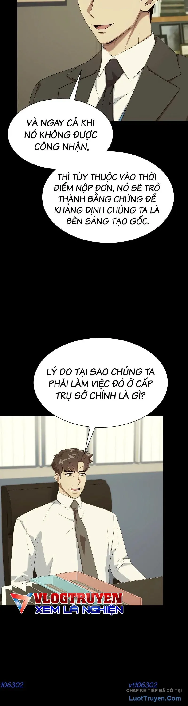 Từ Nhân Viên Vạn Năng Trở Thành Huyền Thoại Chapter 104 - 32