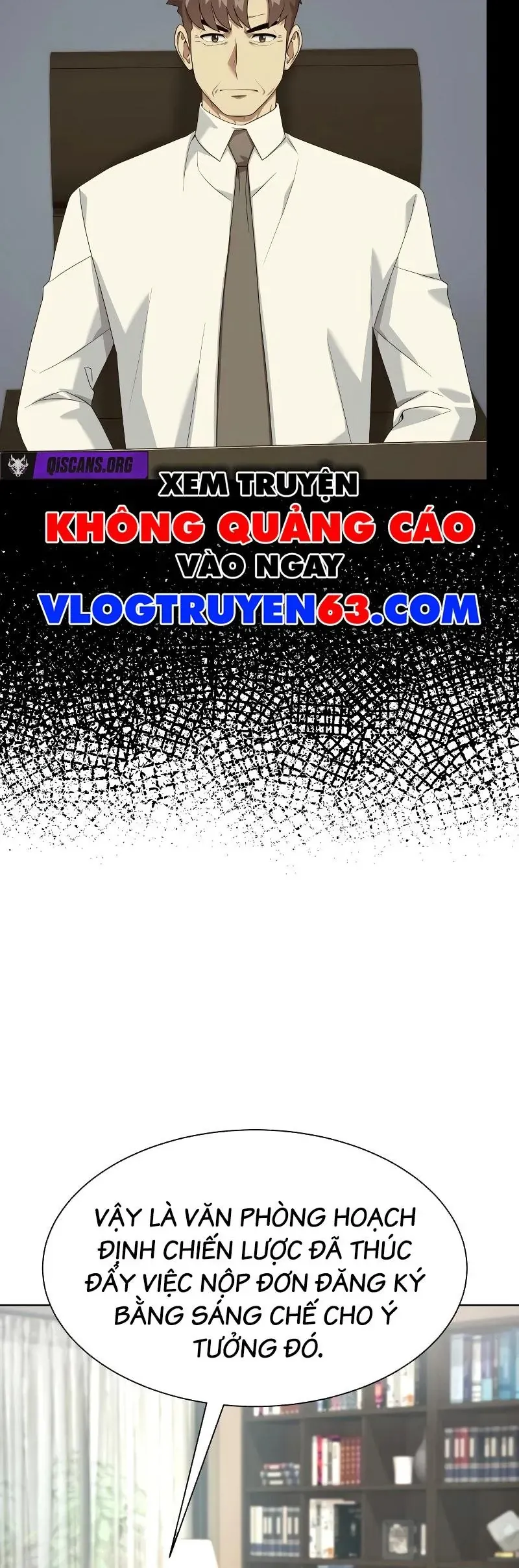 Từ Nhân Viên Vạn Năng Trở Thành Huyền Thoại Chapter 104 - 34