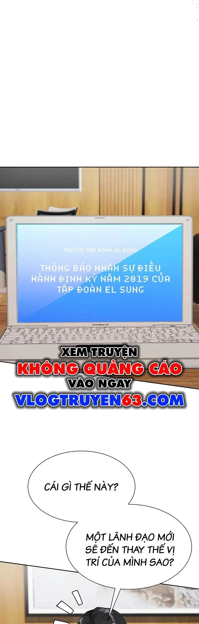 Từ Nhân Viên Vạn Năng Trở Thành Huyền Thoại Chapter 104 - 39