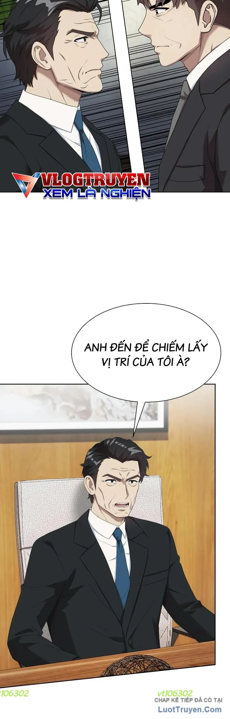 Từ Nhân Viên Vạn Năng Trở Thành Huyền Thoại Chapter 104 - 42